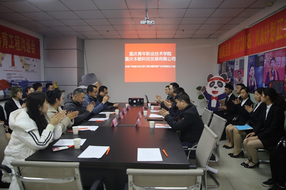b6425b17-c365-4814-b411-8cfc62fa9fd3.jpg