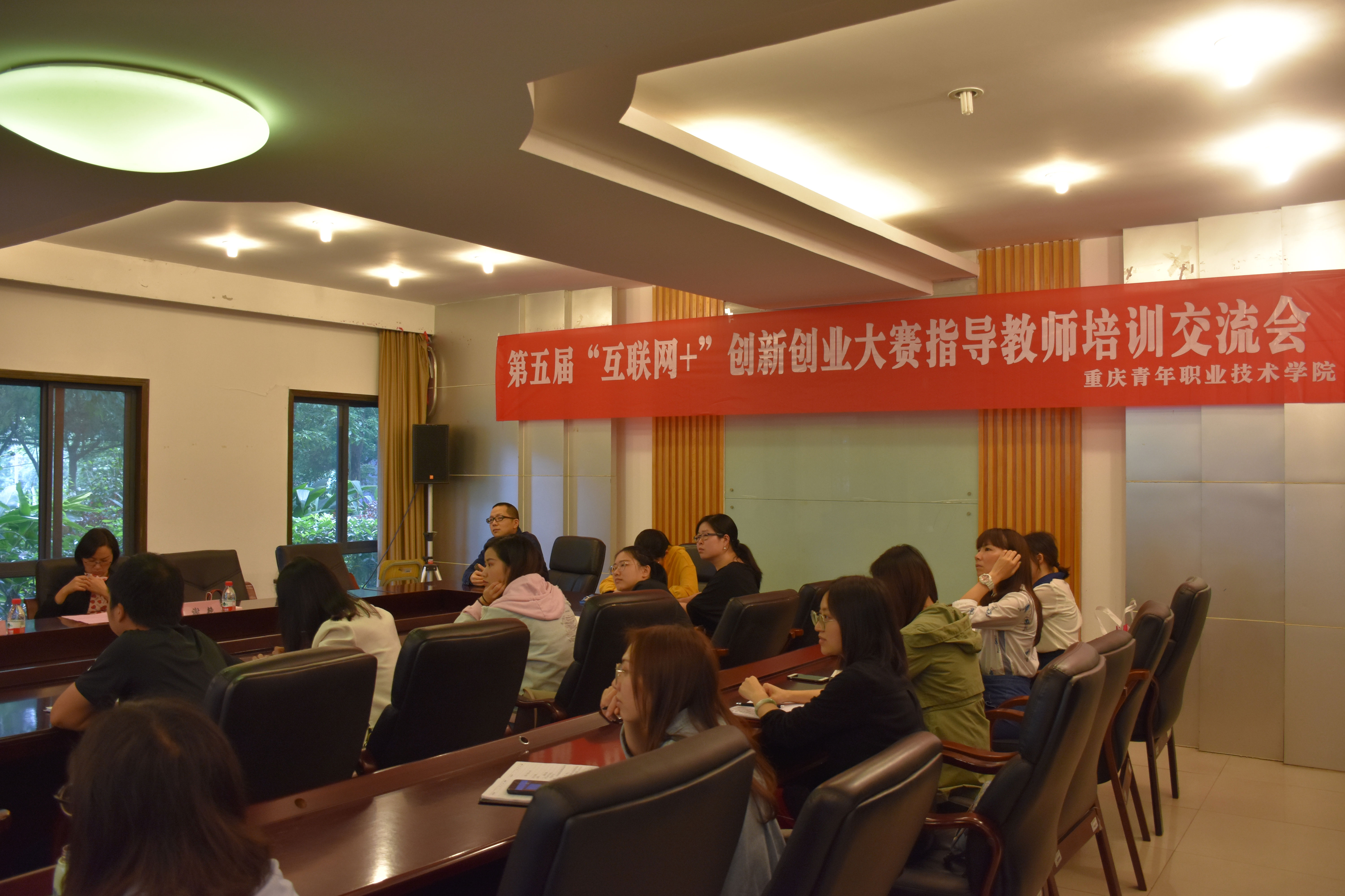图片16.png