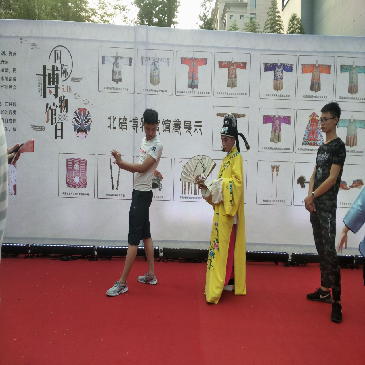 图片3.png