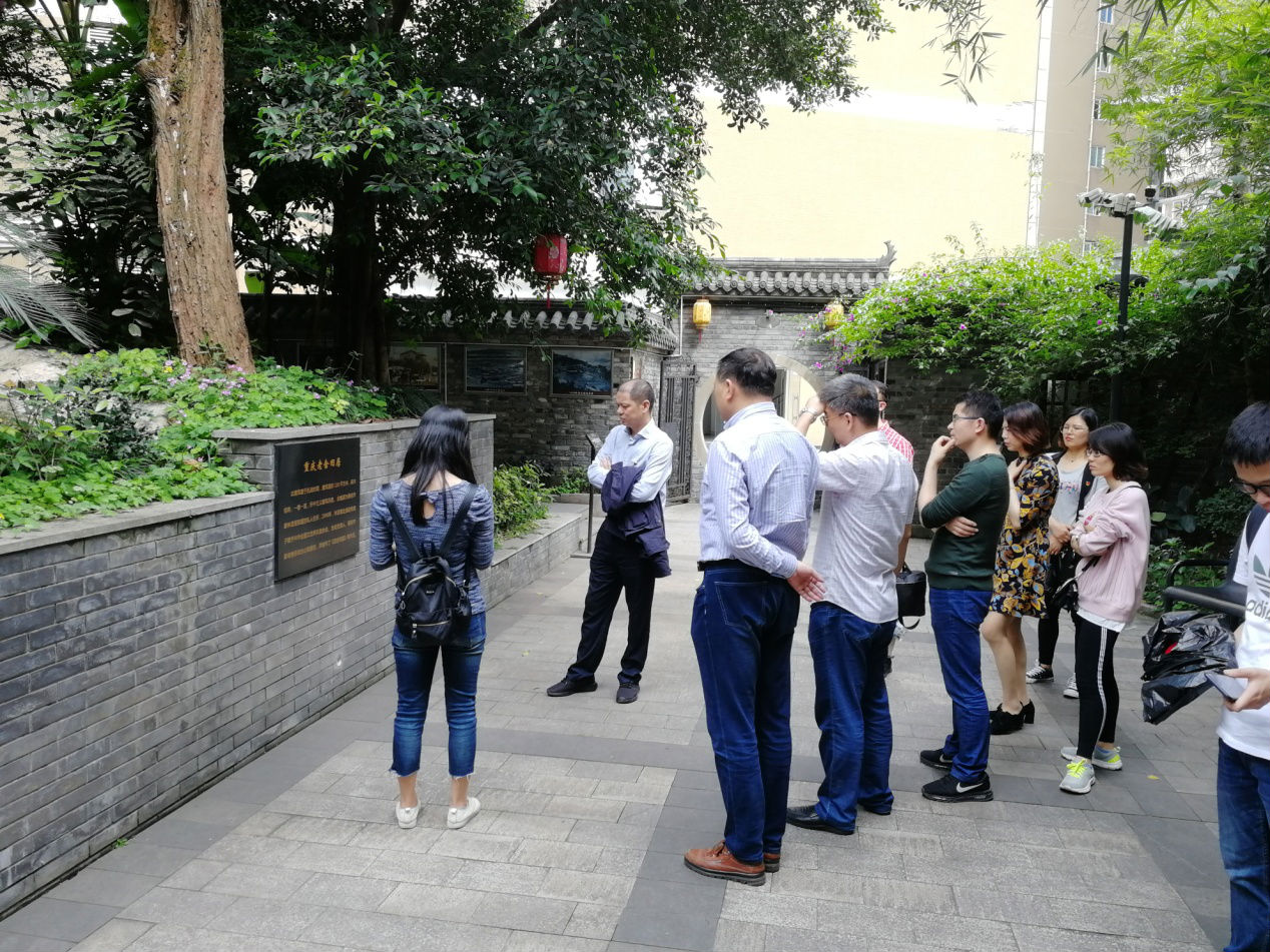 图片3.png