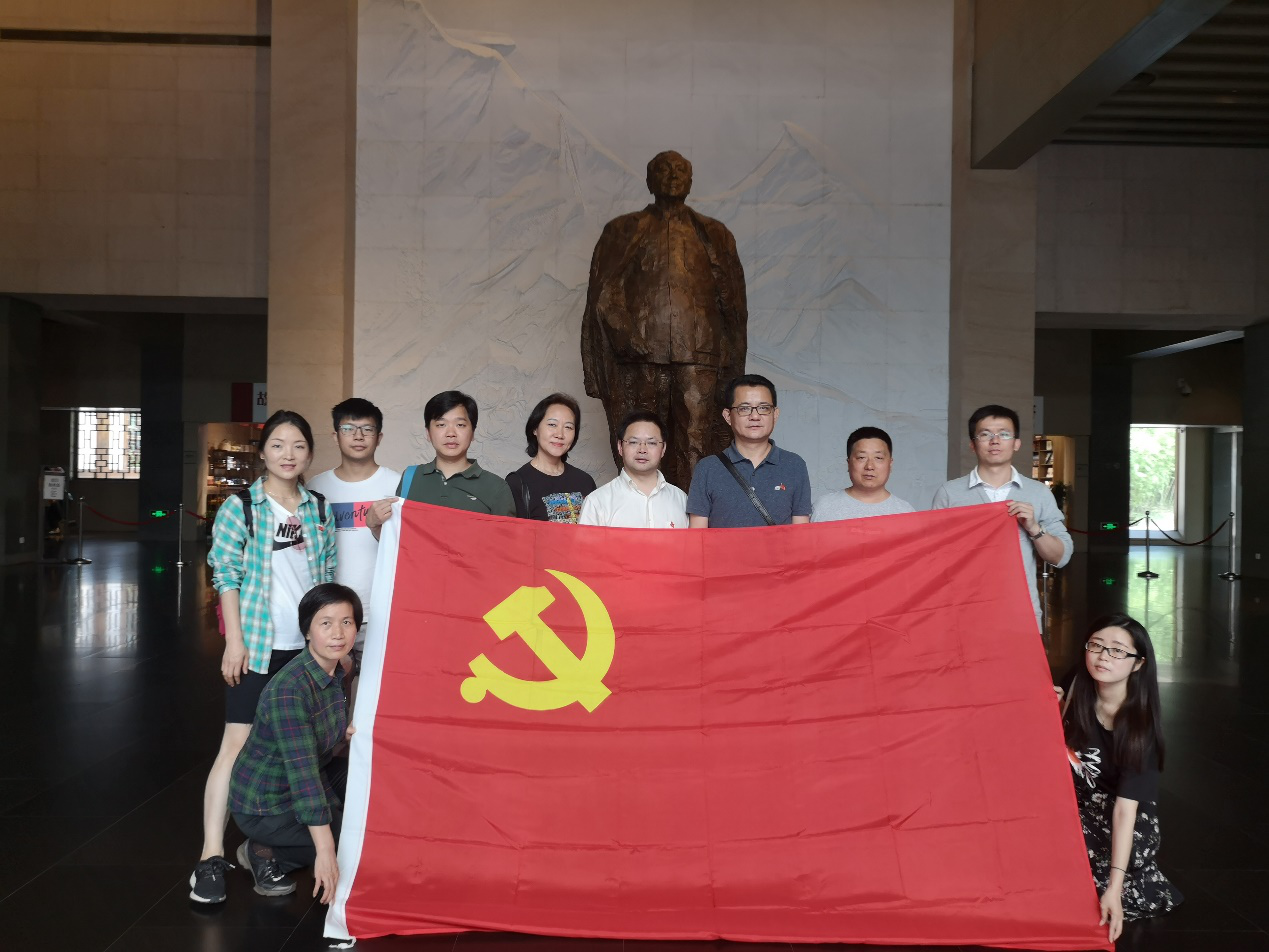 图片2.png