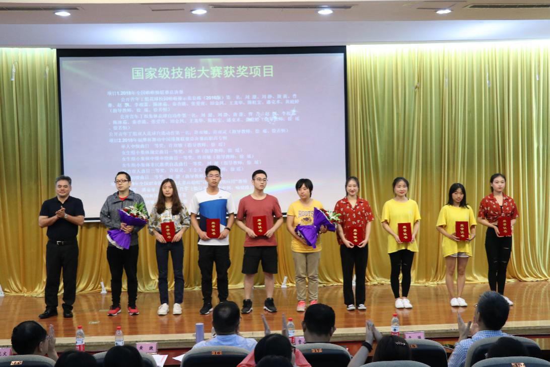 图片9.png
