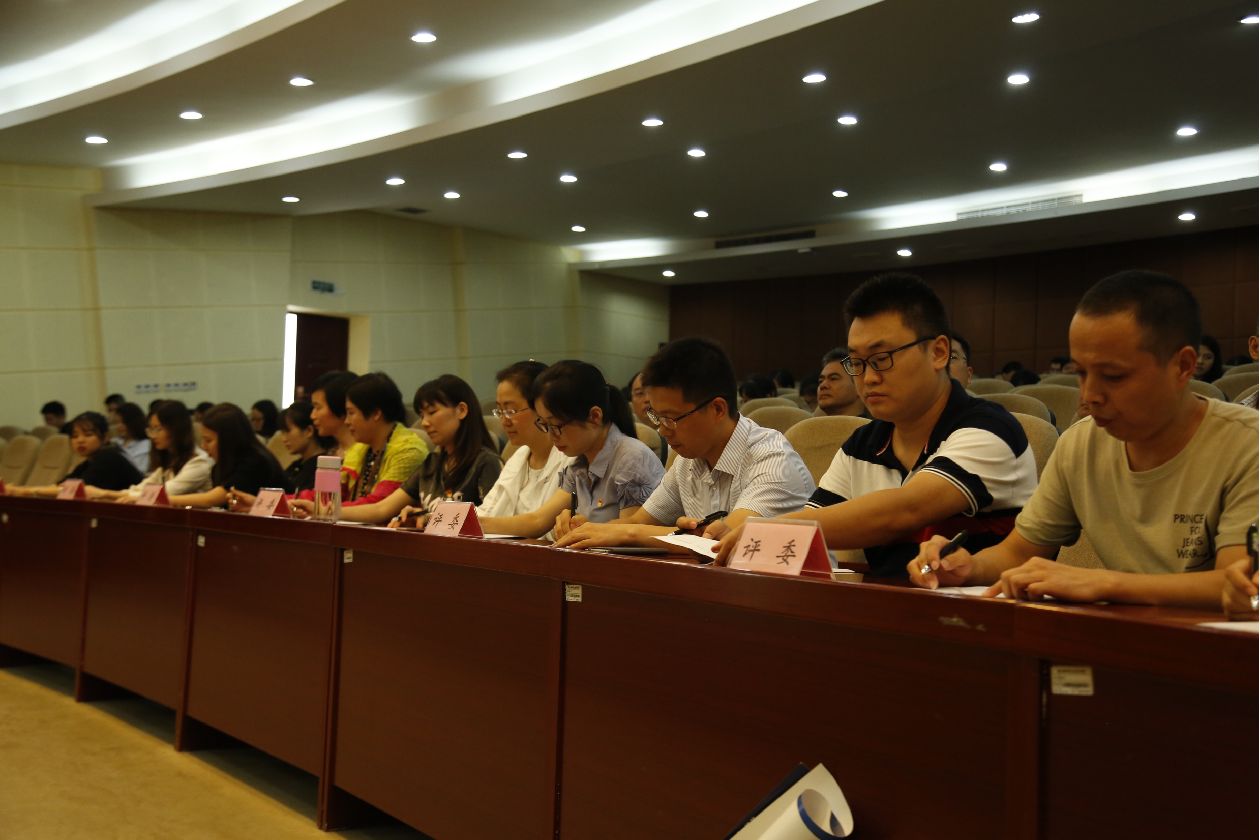 图片8(1).jpg