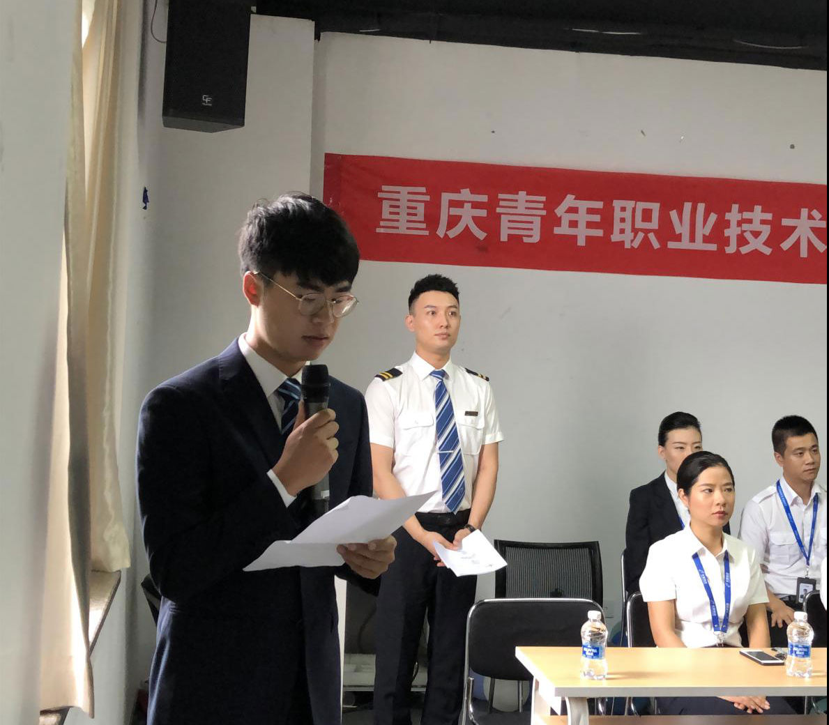 图片16.png