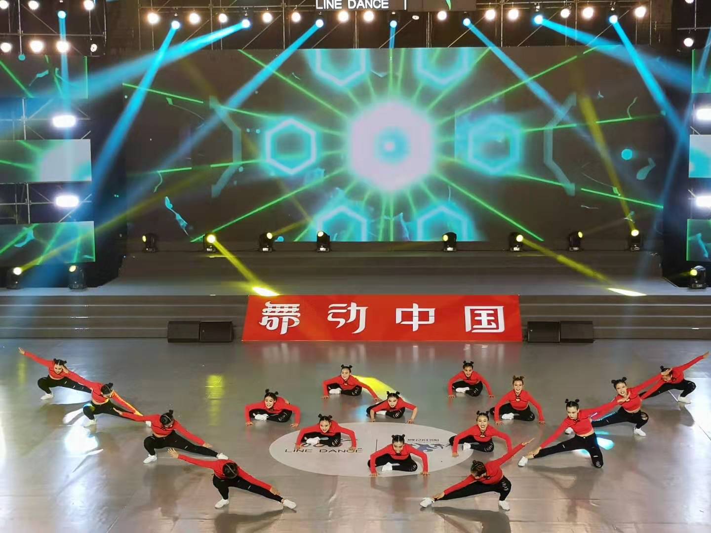QQ图片20191115142743.jpg
