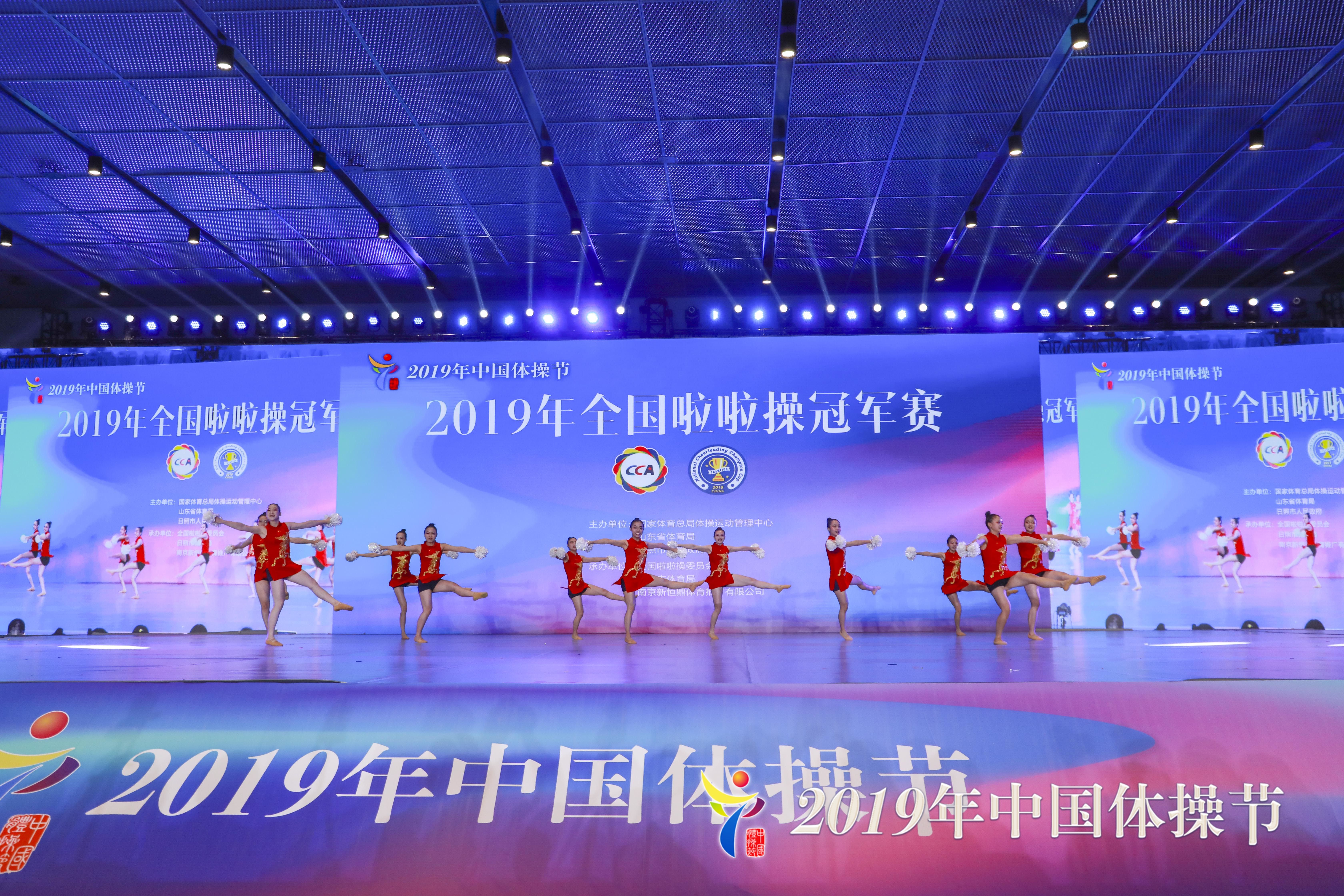 QQ图片20200102100238.jpg