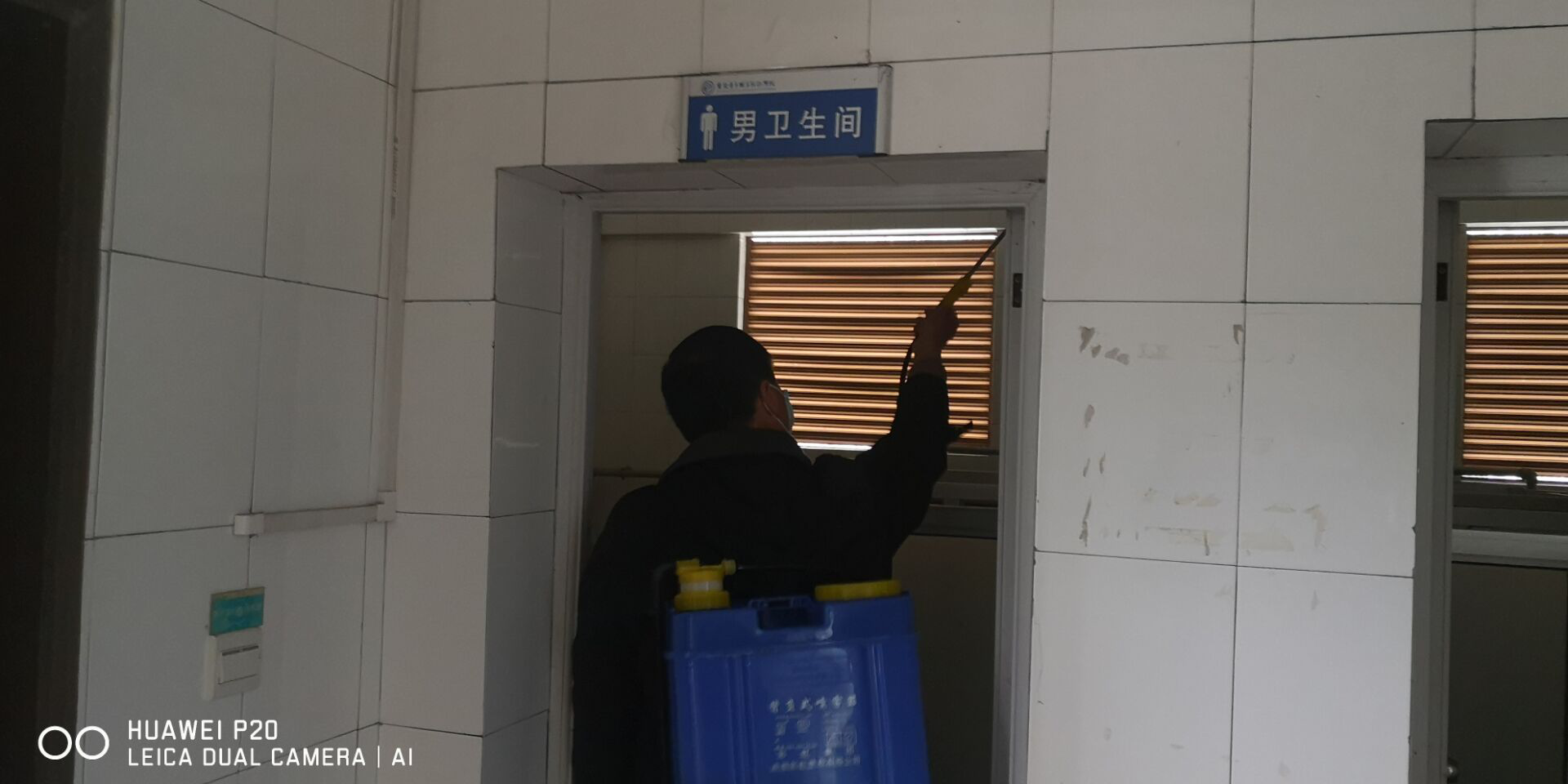 图片17.png