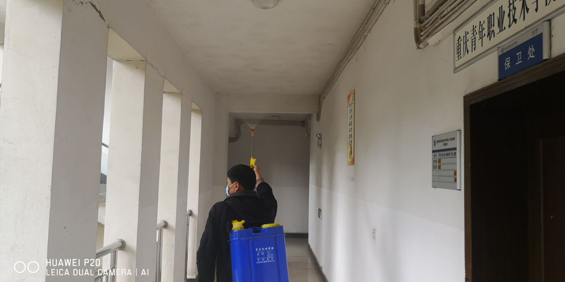 图片18.png