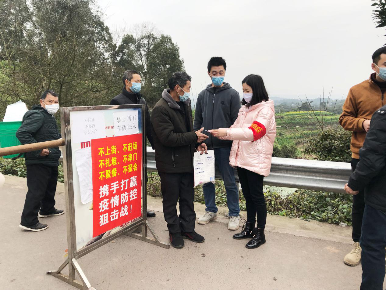 图片12.png