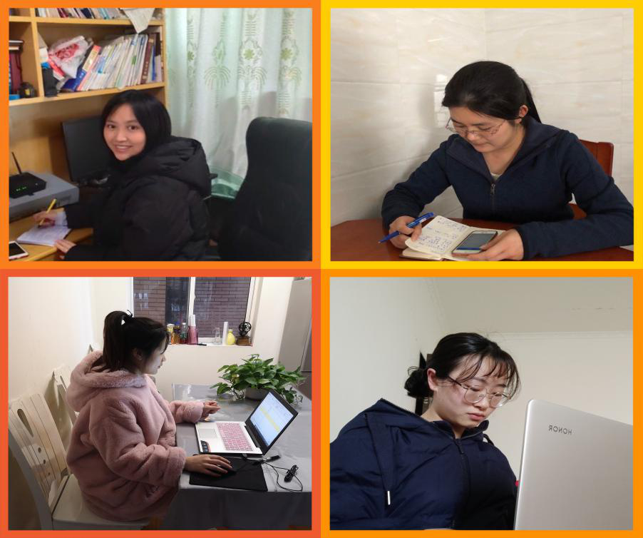 图片18.png