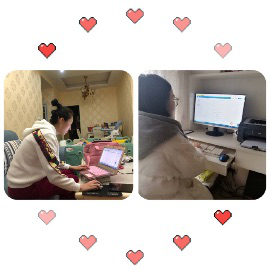 图片19.png