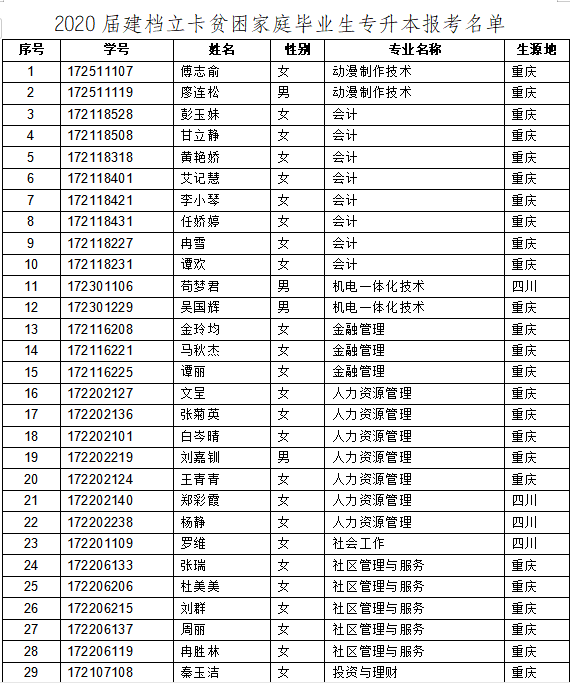 QQ截图20200604100612.png