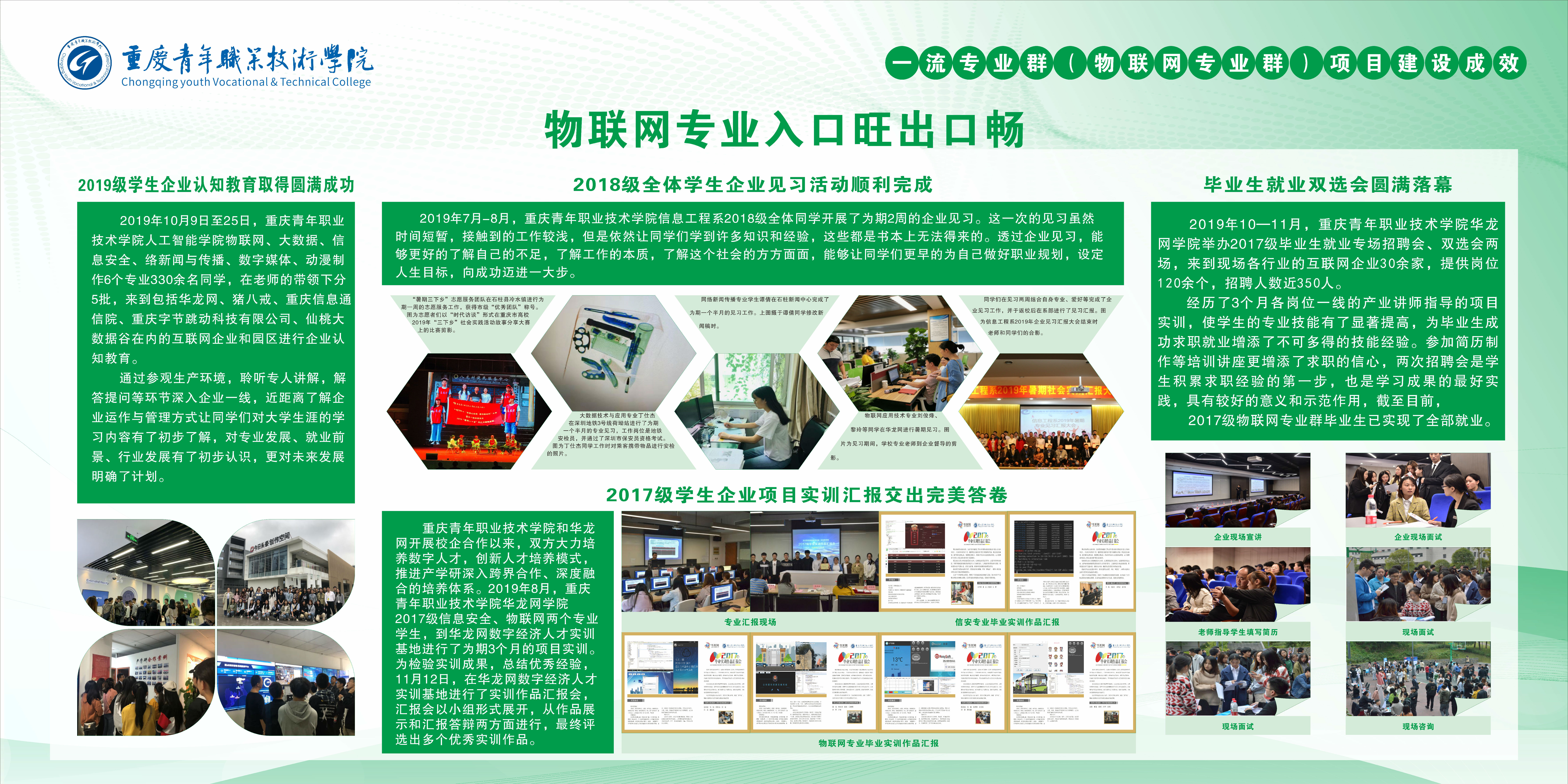 3.1物联网:物联网入口旺出口畅.jpg