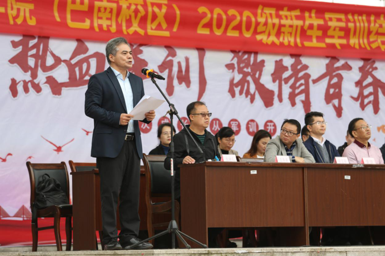 图片13.png
