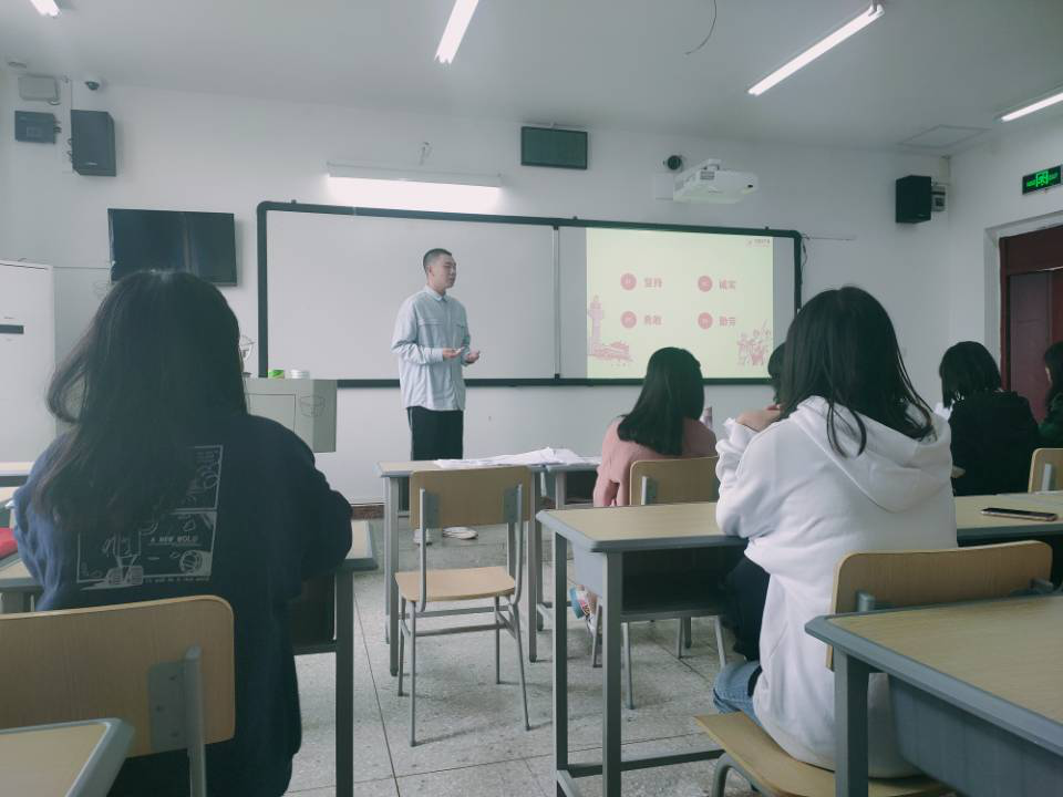 图片7.png