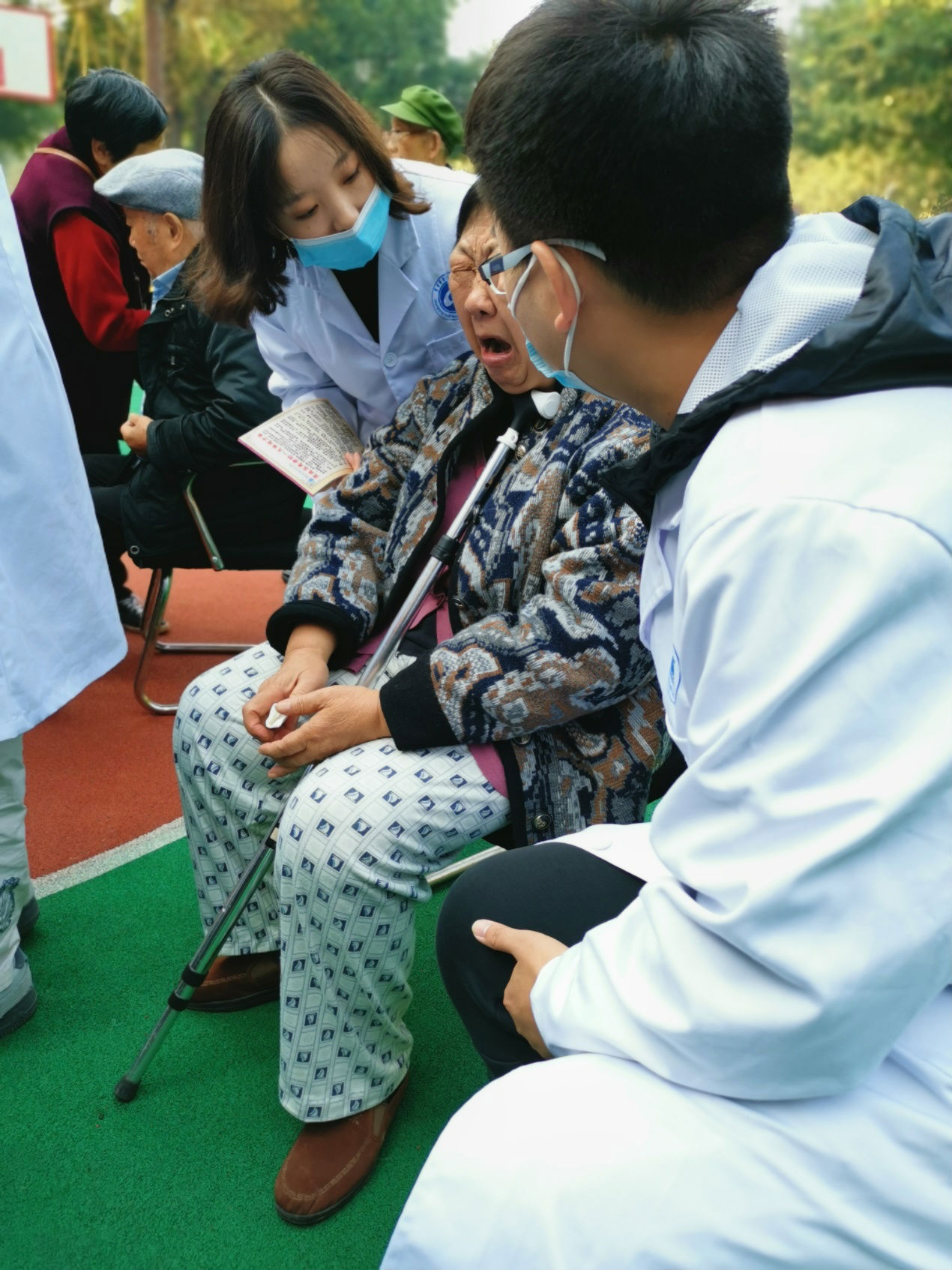 图片2.png