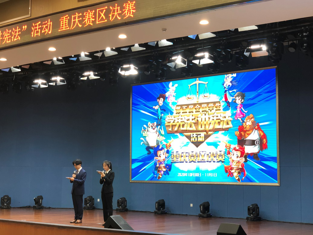 图片6.png