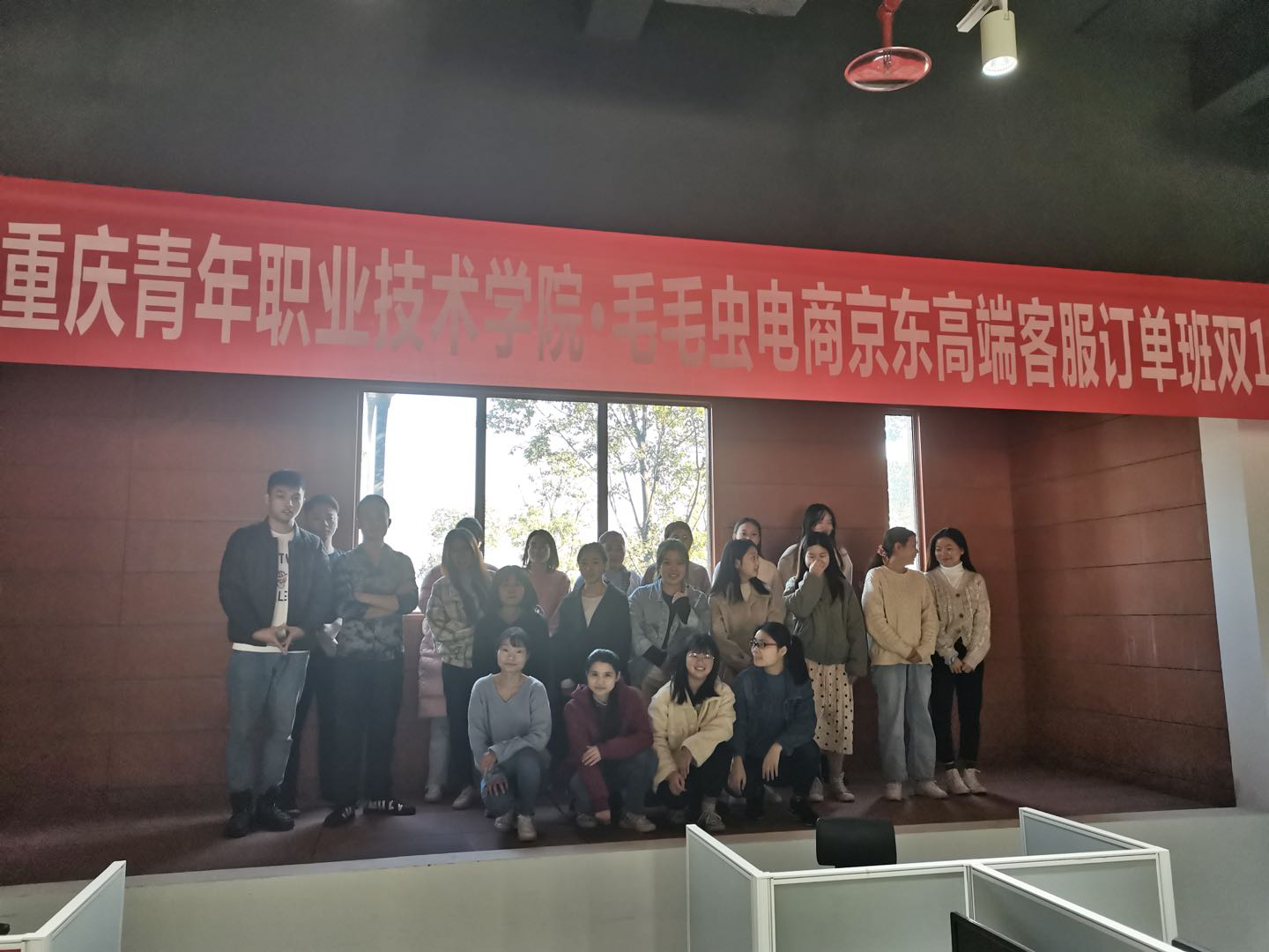 图片9.png