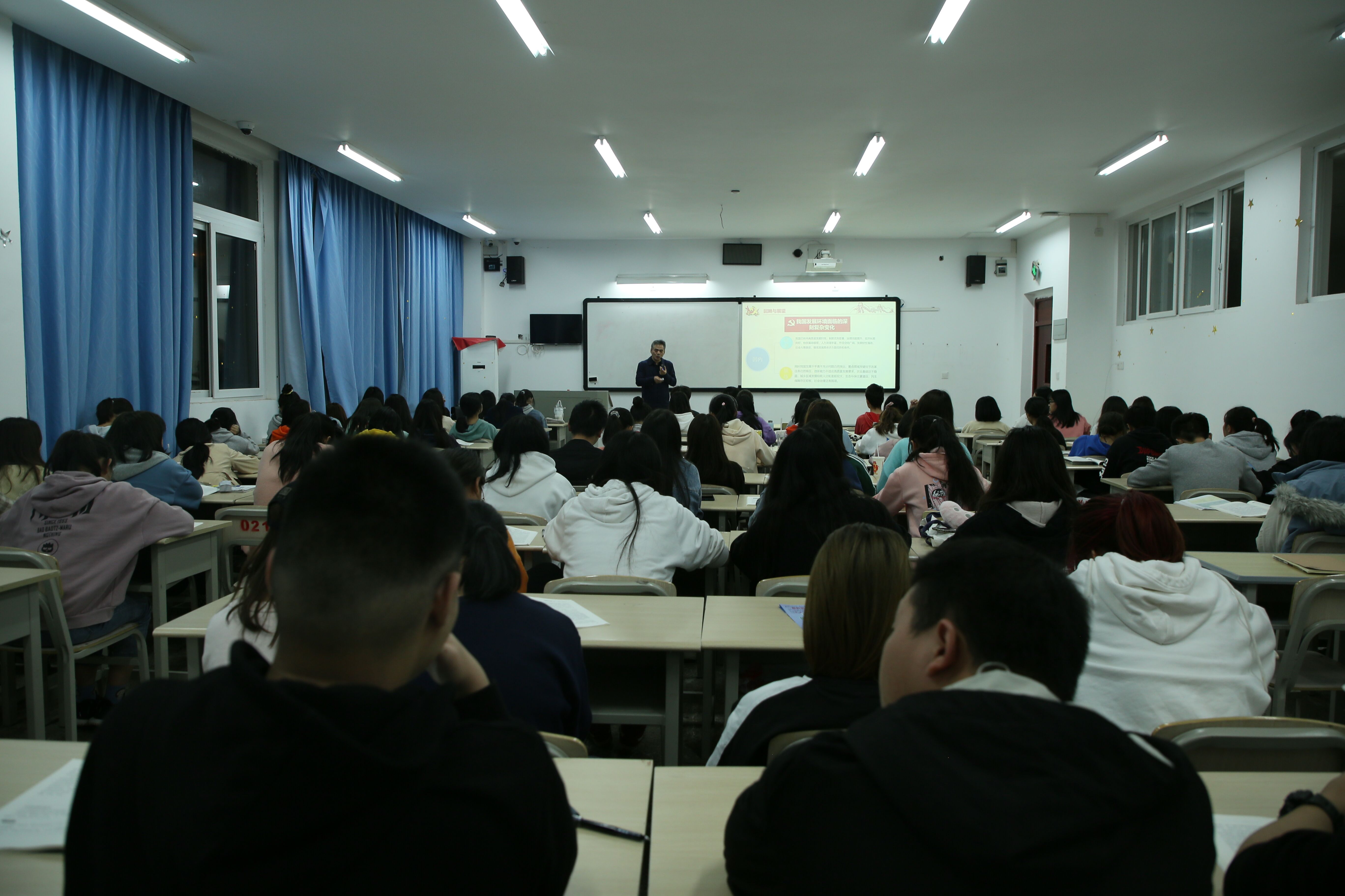 QQ图片20201125155831.jpg