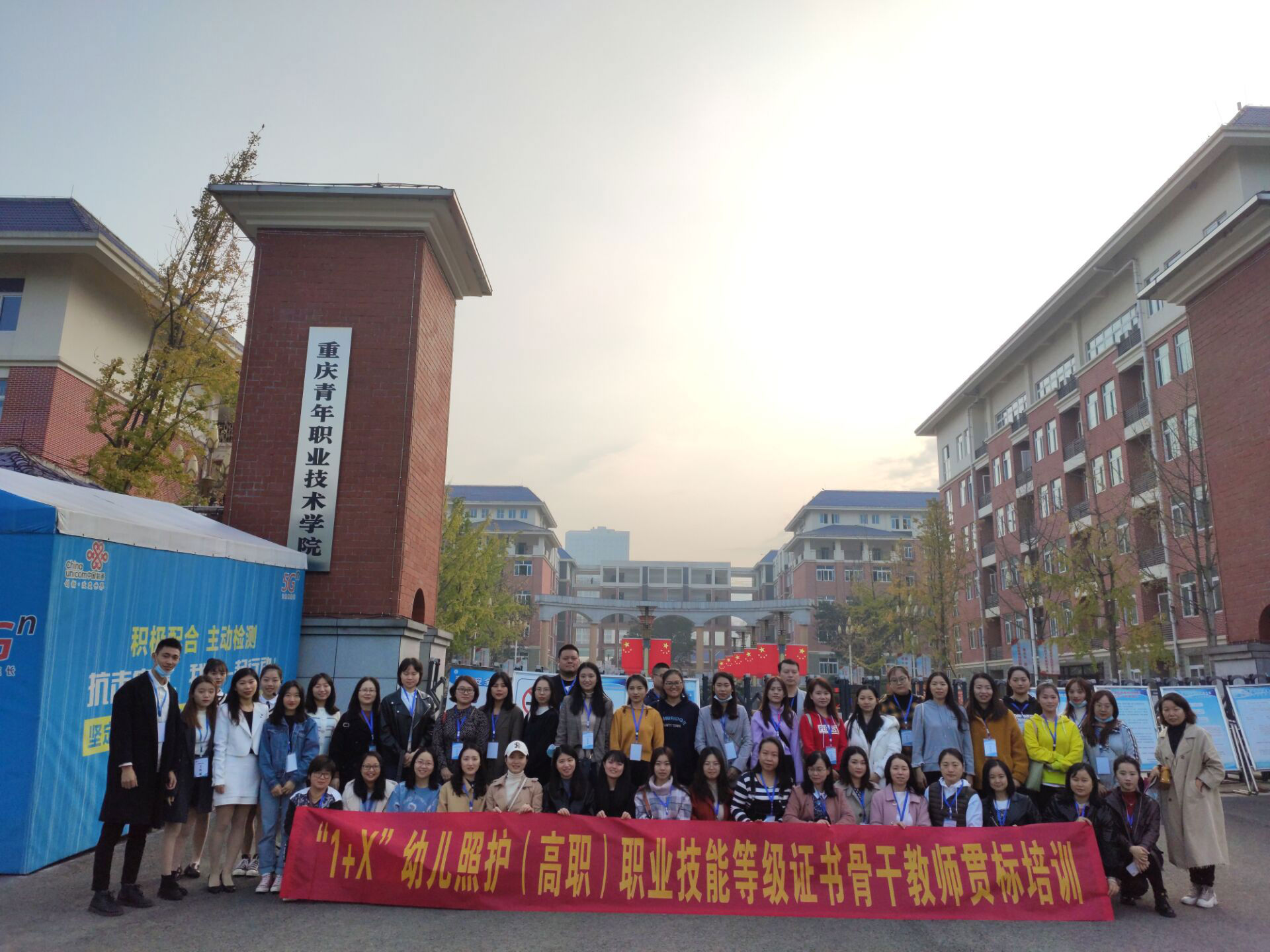 图片7.png