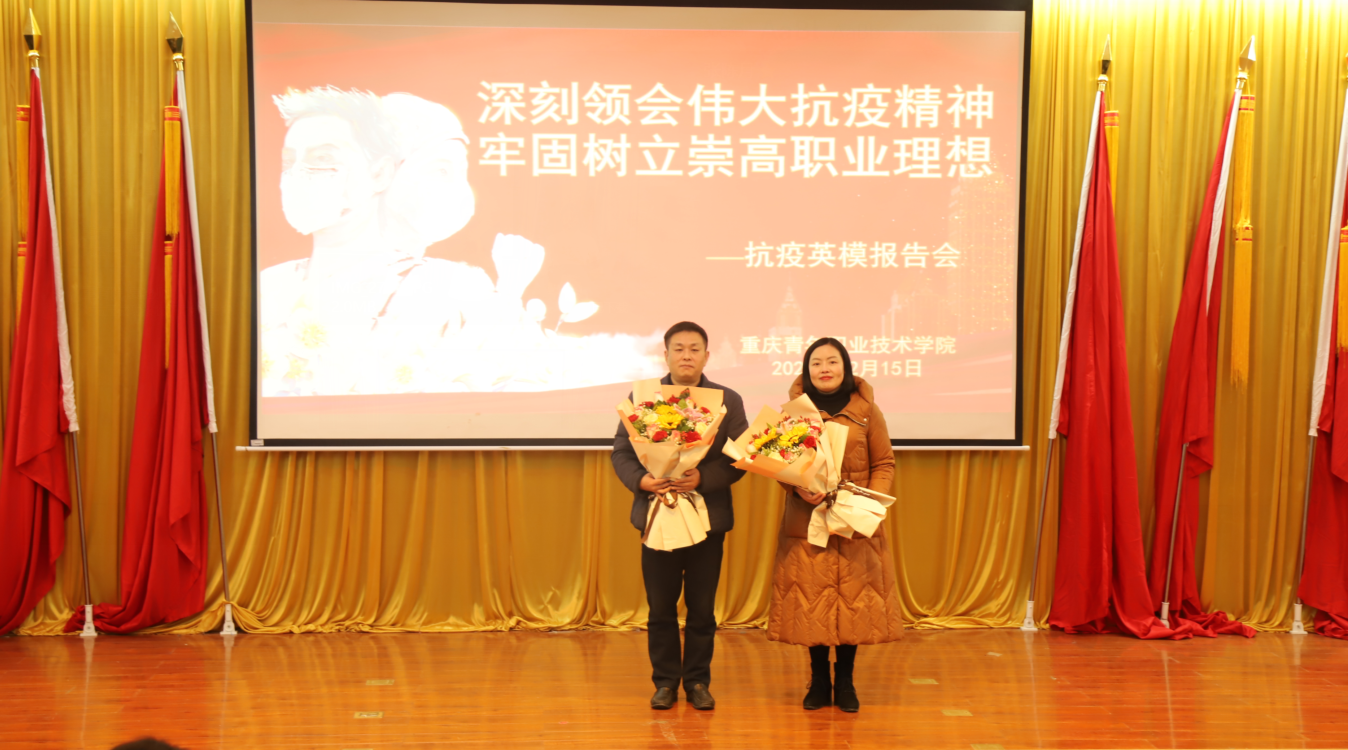 图片18.png