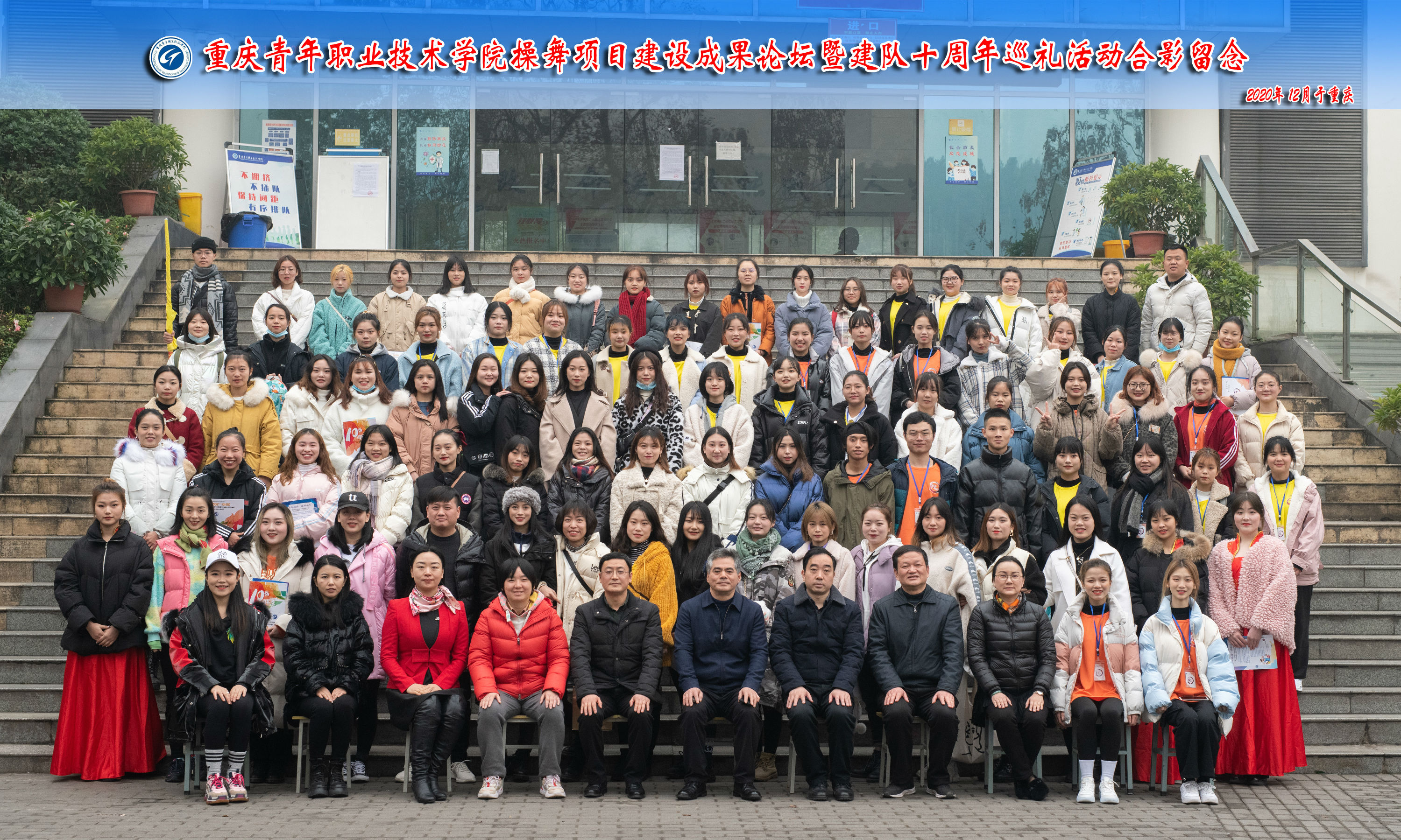 DSC_0981(完成).jpg
