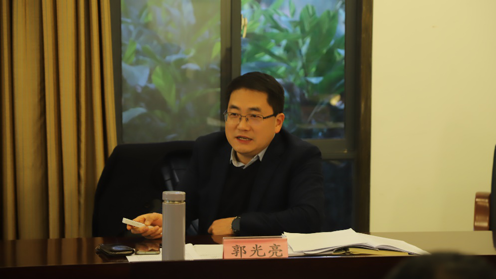 图片10.png