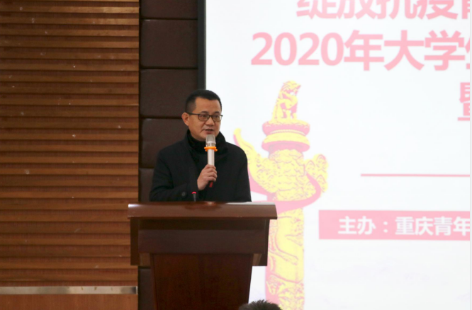图片13.png