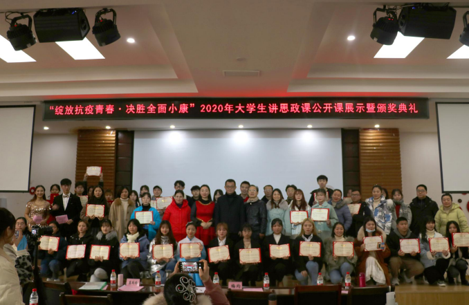 图片14.png