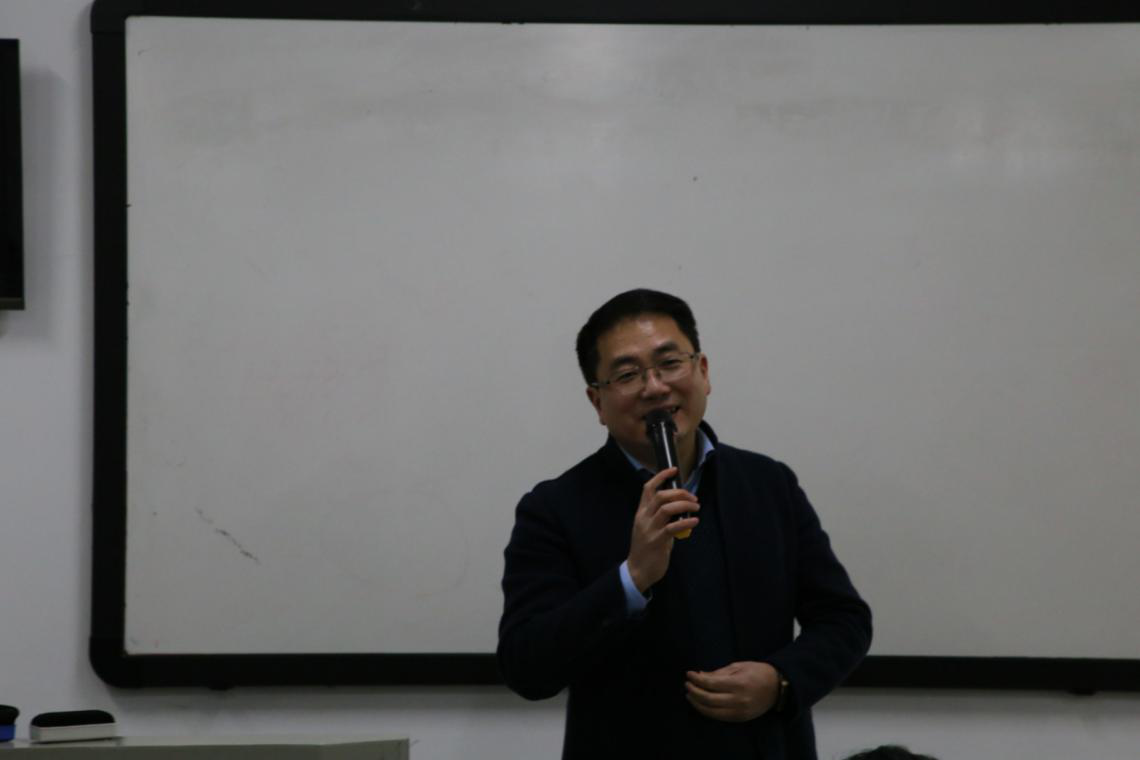 图片16.png