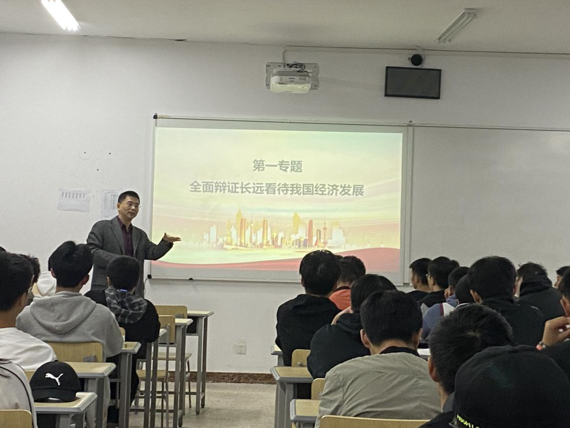 图片20.png