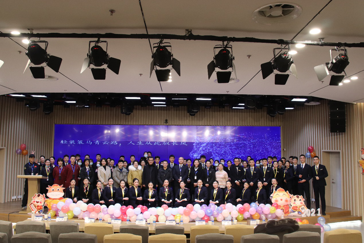 图片11.png
