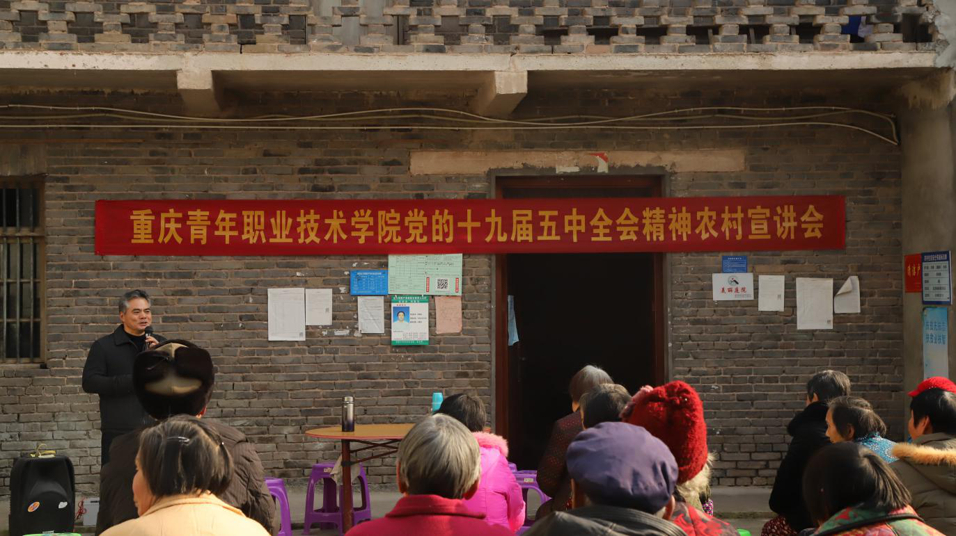 图片12.png