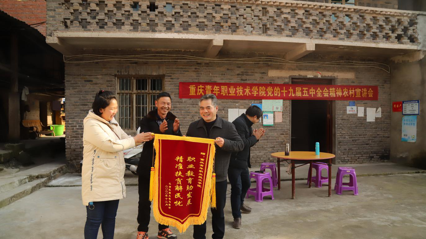 图片13.png