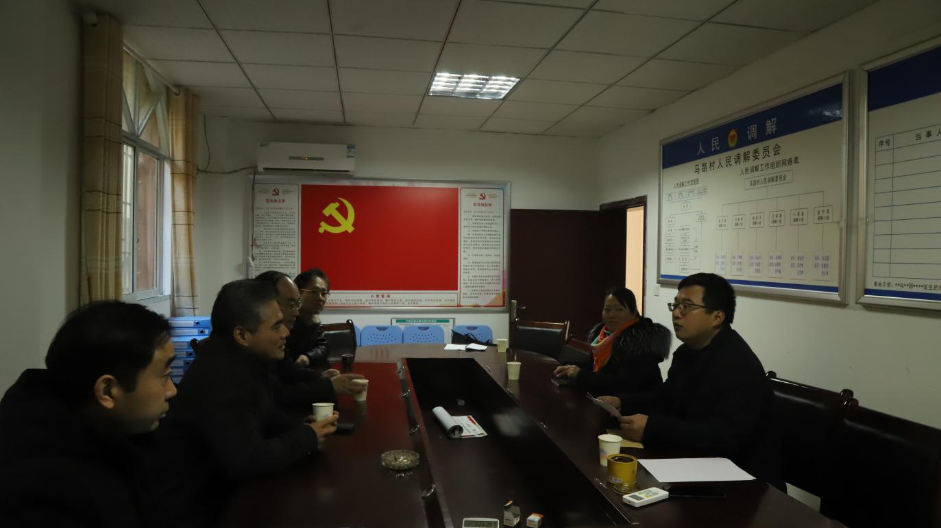 图片15.png