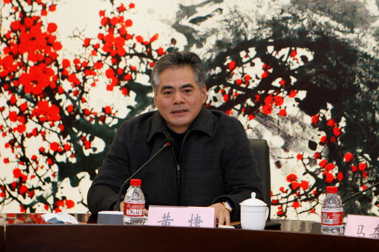 图片18.png
