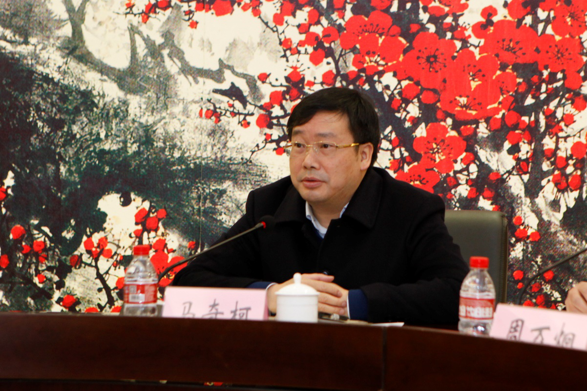 图片19.png