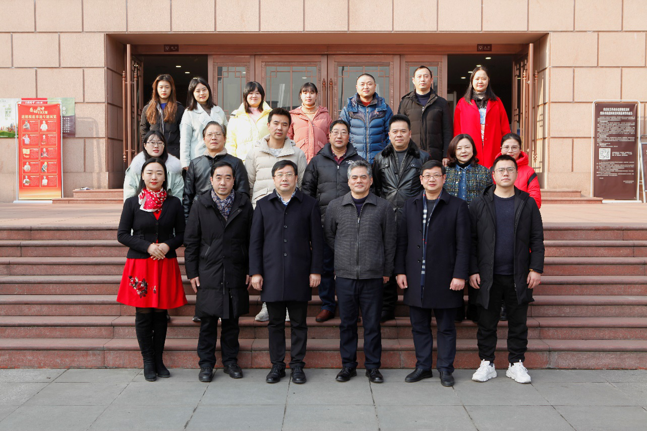 图片20.png