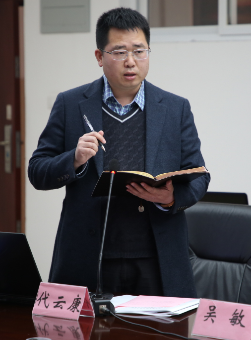 1617261284372870.png 图片5.png