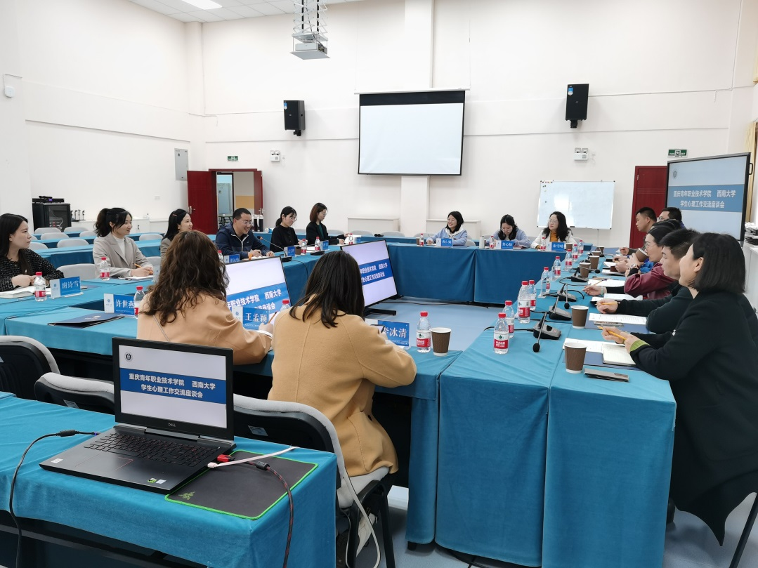 1618191193854023.png 1618191193854023.png