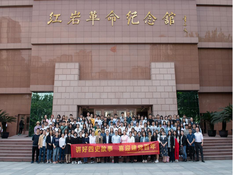 1620291314495997.png 图片2.png