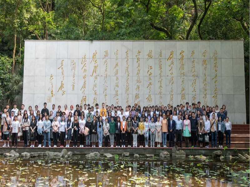 1620291340892398.png 图片3.png