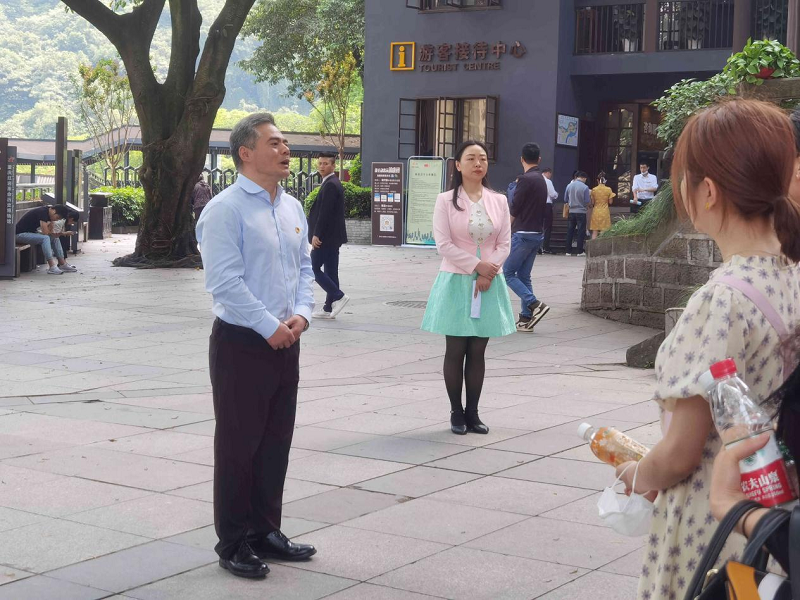 1620291361913969.png 图片5.png