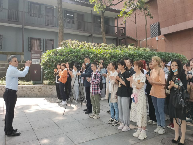 1620291368194734.png 图片6.png