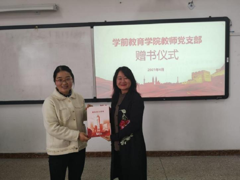 1620352551452453.png 图片2.png