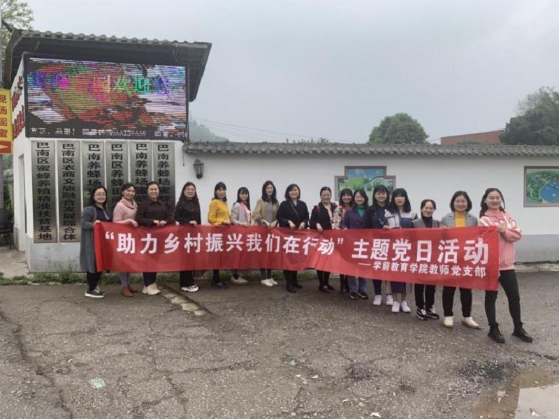 1620352562919957.png 图片4.png