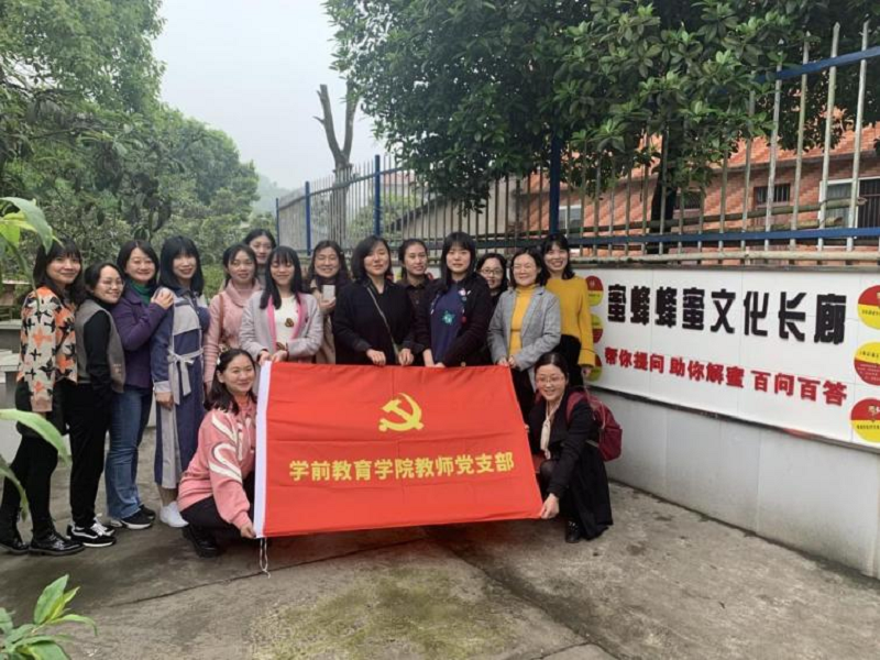 1620352570700254.png 图片5.png