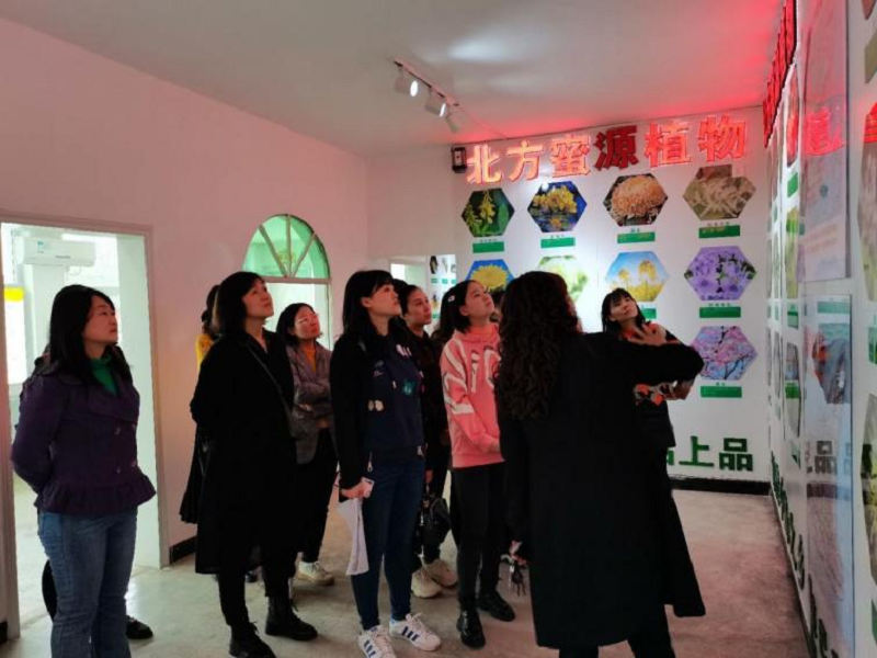 1620352576184868.png 图片6.png