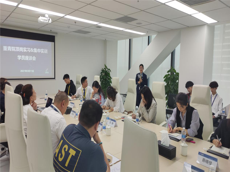 1621235432264165.png 图片2.png