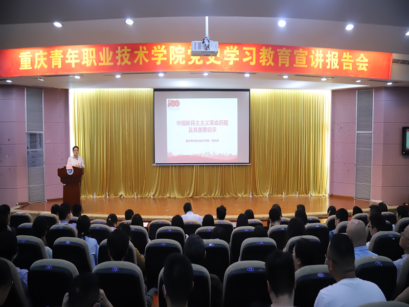 1622186466847762.png 图片2.png